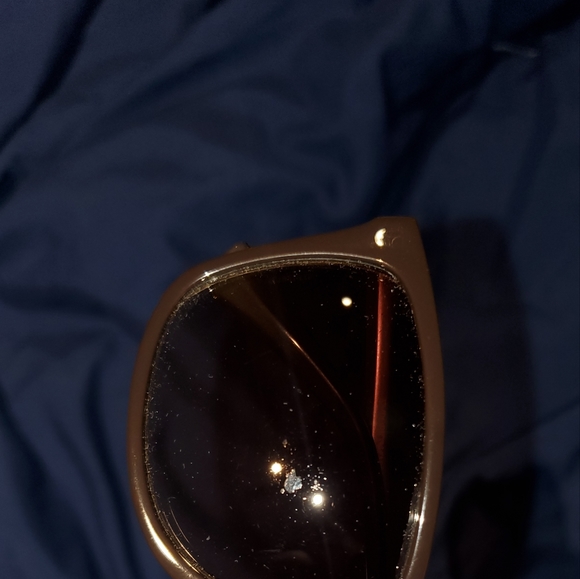 Empori armani glasses - Picture 7 of 9